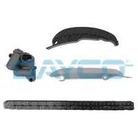 kit lant de distributie DAYCO KTC1050