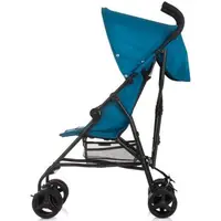 Carucior sport Chipolino Point oasis