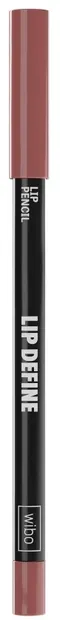 Wibo Creion de buze Define, 05, 1.4 g