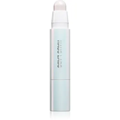 Haus Labs Bio-Radiant Stick Strălucire pentru ochi, buze și față culoare 3 g