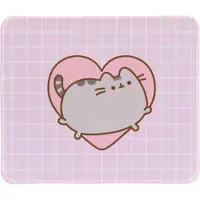 Mousepad Small Pusheen Moments