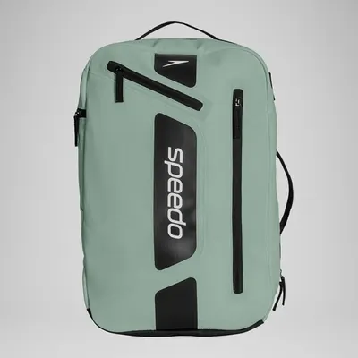 Rucsac sport unisex Speedo 25 Flex Bag