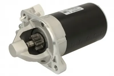 Electromotor (12v, 0,9kw) Potrivit Hyundai Accent, Accent I, Accent Ii, Accent Iii, Coupe Ii, Elantra Iii, Getz, I10 I, I20 I, I20 Ii, Matrix, S, Santamo, Sonata Iii; Kia Cerato I, Rio Ii 1.2-2.0 03.9