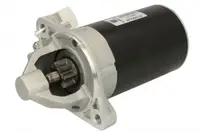 Electromotor (12v, 0,9kw) Potrivit Hyundai Accent, Accent I, Accent Ii, Accent Iii, Coupe Ii, Elantra Iii, Getz, I10 I, I20 I, I20 Ii, Matrix, S, Santamo, Sonata Iii; Kia Cerato I, Rio Ii 1.2-2.0 03.9