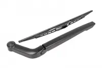 Brat stergator cu lamela spate LAND ROVER DISCOVERY III intre 2004-2009