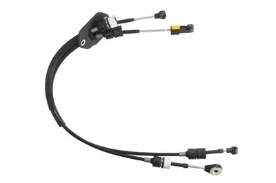 Cablu transmisie manuala (1120mm 1010mm) FORD TRANSIT 2.2D intre 2011-2014