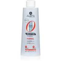 Alama Professional Zero Stress Anti-Hair Loss Shampoo șampon impotriva caderii parului 300 ml