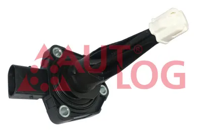 Senzor nivel ulei motor potrivit BMW Seria 1 (E88), 1 (F20), 1 (F21), 2 (F22, F87), 2 (F23), 3 (E90), 3 (E91), 3 (E92), 3 (E93), 3 (F30, F80), 3 (F31), 3 GRAN TURISMO (F34) 2.0D-4.4 06.06