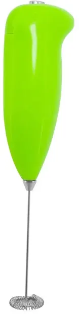 Mixer frappe Rosberg - R51163B, verde