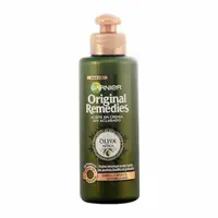 Ulei de păr, Garnier, Olive Oil, 200 ml, tip spray