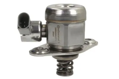 Pompa Inalta Presiune Potrivit Mercedes a (w176), B Sports Tourer (w246, W242), C (c205), C T-Model (s205), C (w205), Cla (c117), Cla Shooting Brake (x117), Gla (x156), Slc (r172) 1.6-2.0cng 11.11