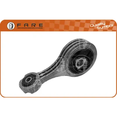 Suport motor FARE SA 2603