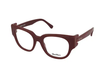 Ochelari de vedere Max Mara MM5183 069