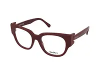 Ochelari de vedere Max Mara MM5183 069