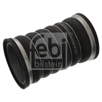 Furtun aer supraalimentare FEBI BILSTEIN 46026