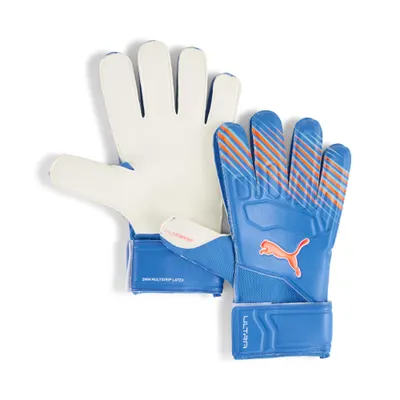 Mănuși Puma Ultra Play Rc Adult