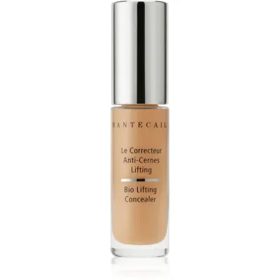 Chantecaille Bio Lifting Concealer corector pentru o piele mai luminoasă cu acoperire medie Sand 8 ml