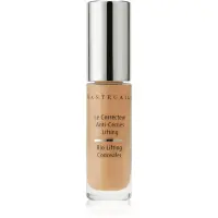 Chantecaille Bio Lifting Concealer corector pentru o piele mai luminoasă cu acoperire medie Sand 8 ml