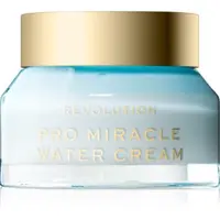 Revolution Pro Miracle Hydro Gel gel crema hidratant