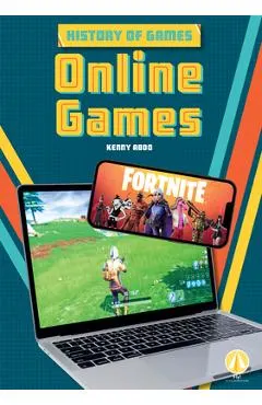 Online Games