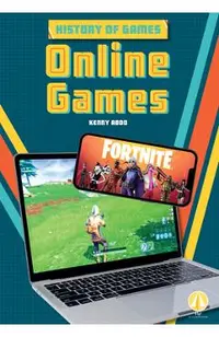Online Games