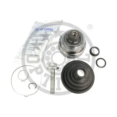 Set articulatie, planetara OPTIMAL CW-2517
