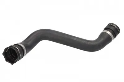 Furtun radiator potrivit BMW X3 (F25) 1.6 2.0D 10.12-08.17