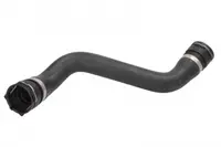 Furtun radiator potrivit BMW X3 (F25) 1.6 2.0D 10.12-08.17