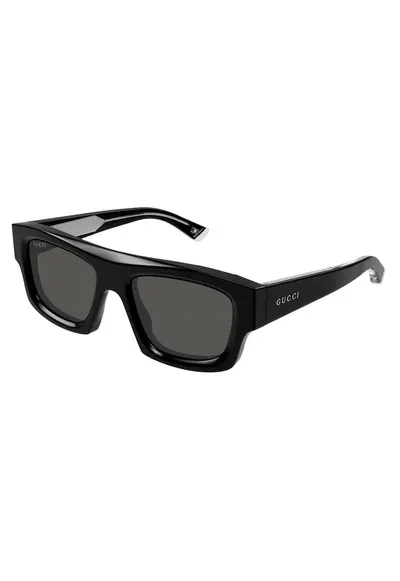 Ochelari de soare | GG1926S 002 53