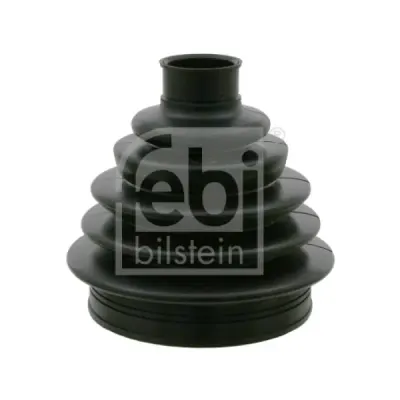 Burduf cauciuc, articulatie planetara FEBI BILSTEIN 14778