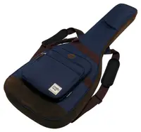 Husă pentru chitară electrică Ibanez - IGB541-NB, Navy Blue