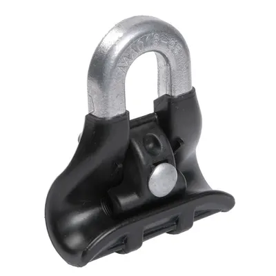 Suspension Brida s ZPN 2200 (SO69.95)