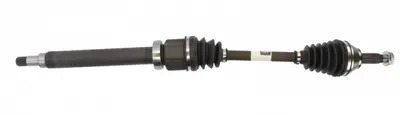 Planetara fata dreapta 932mm FORD FOCUS 1.4-2.0 intre 1998-2005