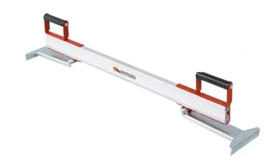 Dispozitiv extensibil pt. ridicat placi / dale, 50-120cm - Raimondi-144CM50-120