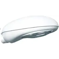 Corp iluminat stradal, TG-5201.01210