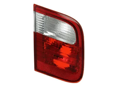 Stop spate Stanga (partea interioara) potrivit BMW 3 (E46) 1997-2007