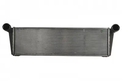 Radiator motor (Manual) potrivit PORSCHE 911 3.6 3.8