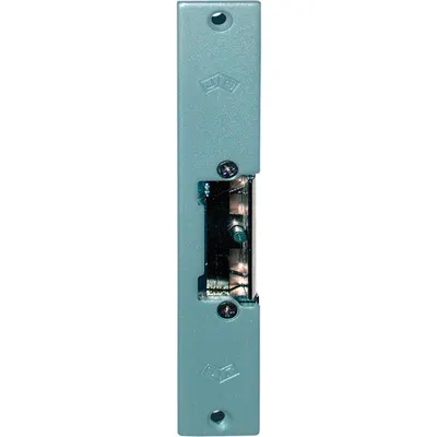 Yala electromagnetica universala ingropata REF1040G, 800 Kg