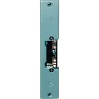 Yala electromagnetica universala ingropata REF1040G, 800 Kg