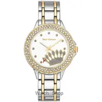 Ceas Juicy couture Jc1283wttt