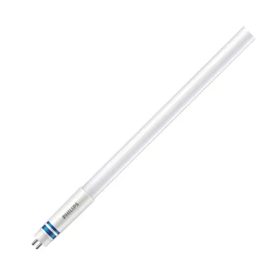Tub Led Master Hf 1163mm Ho 26w 4000k 3900lm T5 60.000h