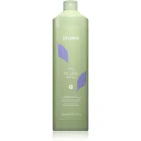 Echosline No Yellow Shampoo șampon împotriva tonurilor galbene 1000 ml