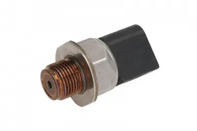 Senzor presiune combustibil potrivit AUDI A1, A3, A4 ALLROAD B8, A4 ALLROAD B9, A4 B8, A4 B9, A5, A6 ALLROAD C7, A6 C7, A7, A8 D5, Q2, Q3, Q5, Q7, TT; SEAT ALHAMBRA 0.8DH-3.0DH 09.07