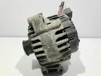 Alternator 120a 7G9N-10300-CC Ford B-Max (2012-2017) 1.25 benzina SNJB 82 CP