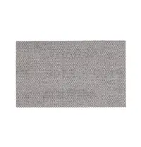 Disc abraziv Mirka ABRANET 81x133mm granulometrie P120, 50 buc/pachet