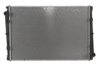 Radiator motor (fara cadru) potrivit MAN TGL I, TGM I D0836LFL40-D0836LFLAP 04.05-03.22