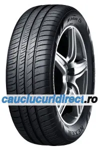 Nexen N blue S ( 205/55 R16 91V 4PR )