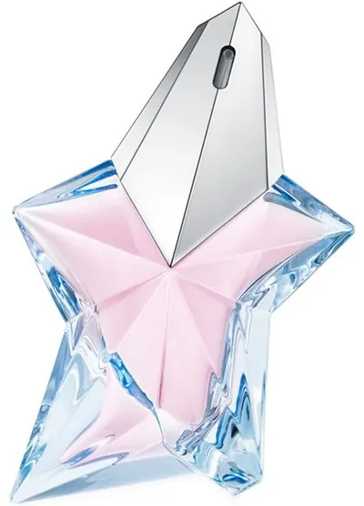 Thierry Mugler Apă de toaletă Angel, 50 ml