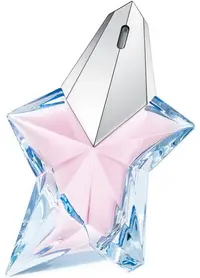 Thierry Mugler Apă de toaletă Angel, 50 ml