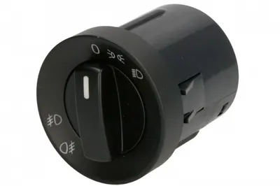 Comutator far (lumini de actionare, pozitie, ceata fata spate) potrivit MAN TGA, TGL I, TGM I, TGS I, TGX I 04.00